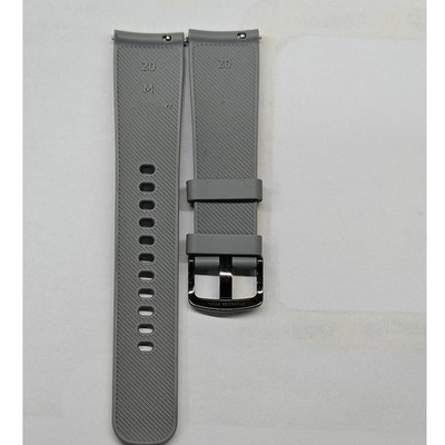 Replacement Watch Band Strap for Samsung Gear Sport SM-R600 R500 R810 R850 R830