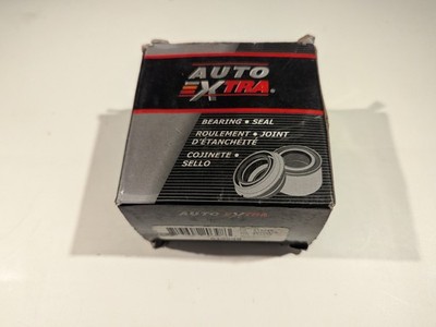 Wheel Bearing AutoExtra 513248