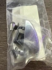 (2) Pearl Marching Tenor Drum Lug Casing Model # C-055AL | BRAND NEW - FREE S/H