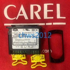 1 PCS Brand new CAREL thermostat PZUXC1E0G1