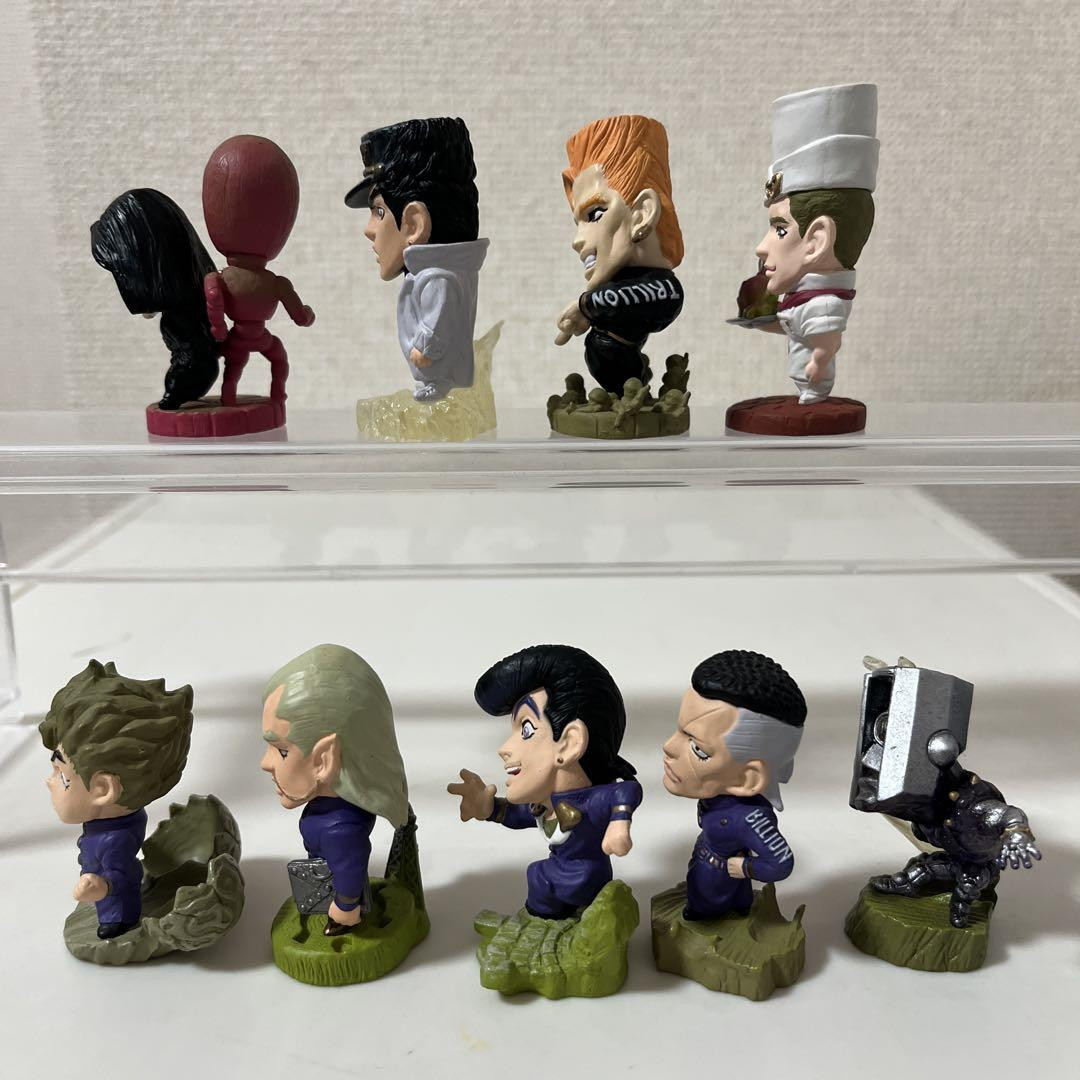 COLLE-CHARA! アベンジャーズ ミニフィギュア 楽天市場】【4点までメール便OK】 マーベル アベンジャーズ ミニ