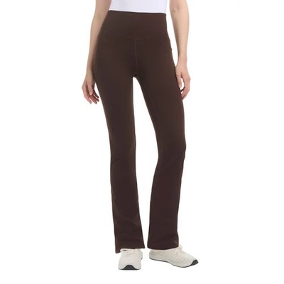 Jockey Women's Yoga Pant