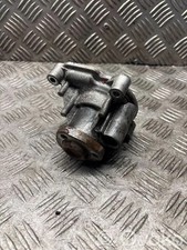 Pompe à eau Volkswagen TOURAN