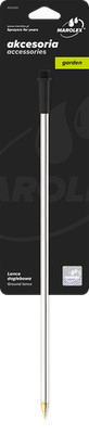 MAROLEX Bodenlanze 100 cm OHNE GRIFF
