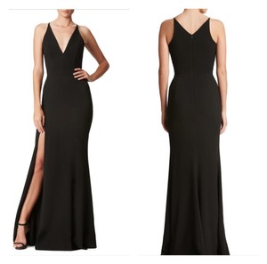 outfit builder website