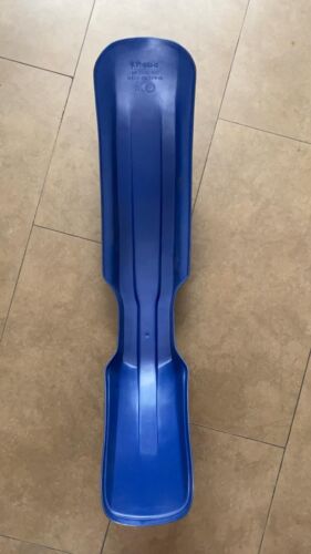 GASGAS GAS GAS EC300 EC250 EC200 EC125 MX250 MX300 99-06 Front Fender N.O.S - Picture 2 of 6