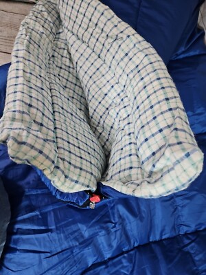 アガイアブルー s-l400.jpg