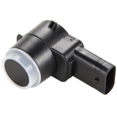 PDC PTS Sensor Parksensor Einparkhilfe für VW Crafter ab 2000- Reparatur Ersatz