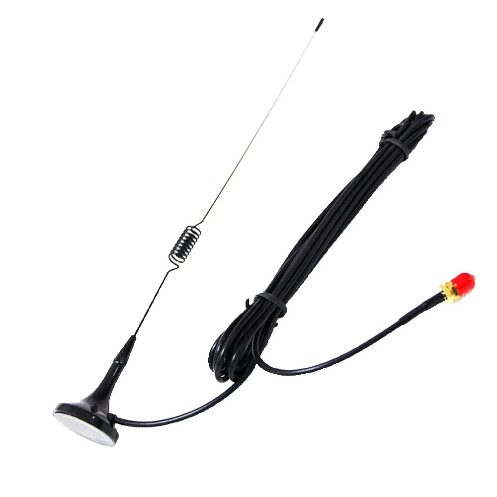UHF Ham & Amateur Radio Antennas for Baofeng