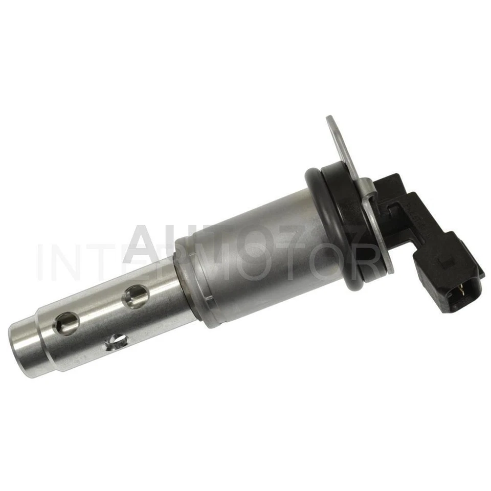 Solenoide de distribución de válvula variable (VVT) de motor de encendido estándar para BMW 330i 2006 Foto 3 de 4