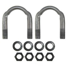 U-Bolt Kit  Moog  330-10