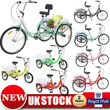 cycleops wheel adapter