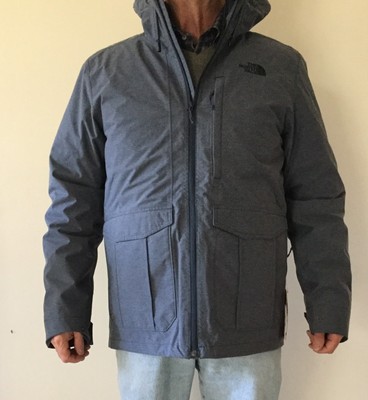 blue checked jacket mens