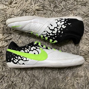 tenis nike elastico masculino