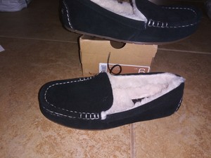 koolaburra by ugg moccasins