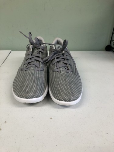 Cloudride DMX 3.0 Walking Sneakers Size 