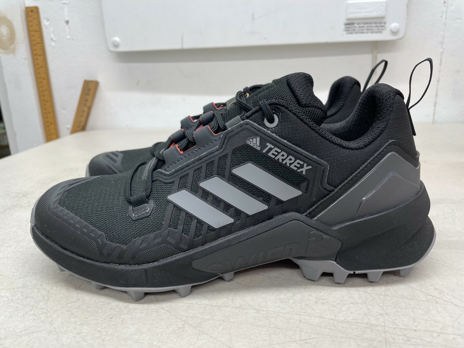 adidas galaxy trail sports direct