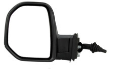 Retroviseur gauche (ou coque) Peugeot PARTNER