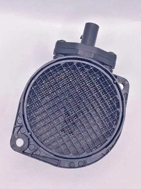 Sensor MAF Bosch 0280218071 NUEVO se adapta a VW 07C906461X PORSCHE 95560612300 Foto 4 de 4