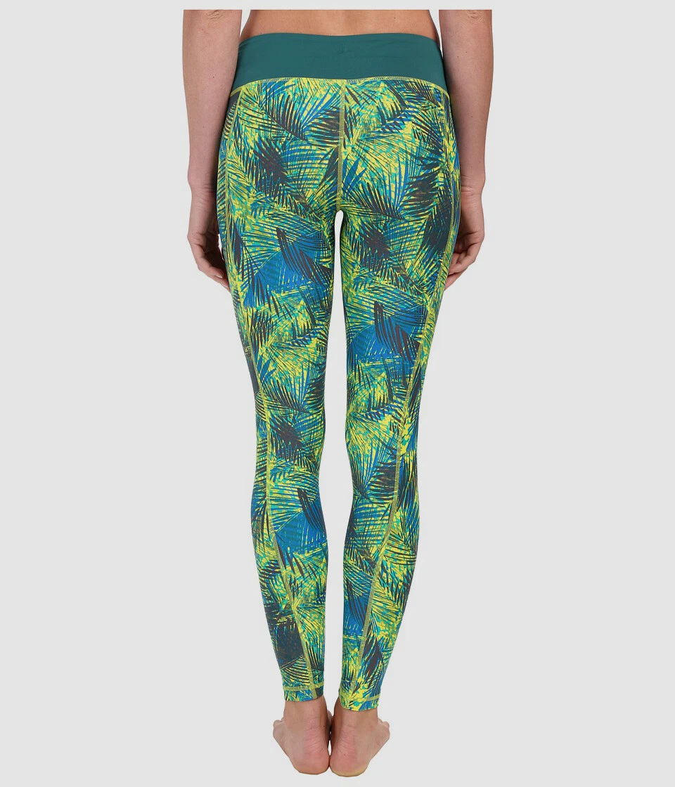 Lole store yoga pants