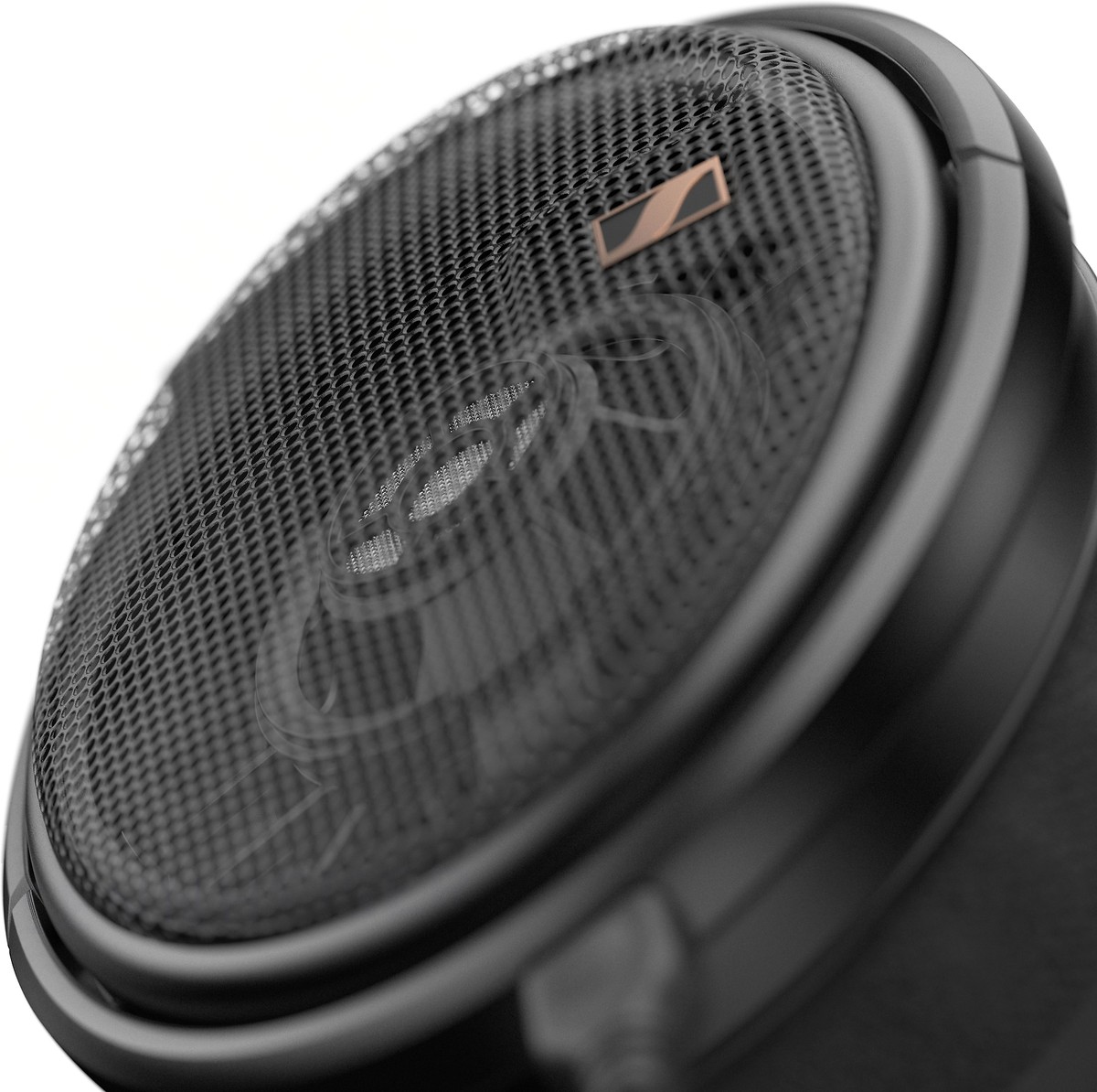 【美品・元箱付属品完備】SENNHEISER HD 660S2 Amazon.com: Sennheiser Consumer Audio HD 660S2 - Wired