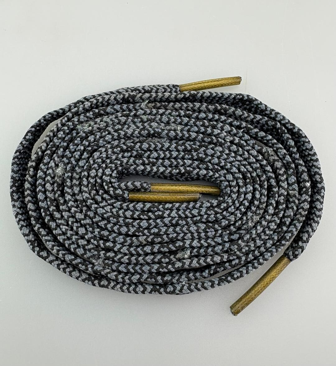 adidas ultraboost adidas shoe laces grey