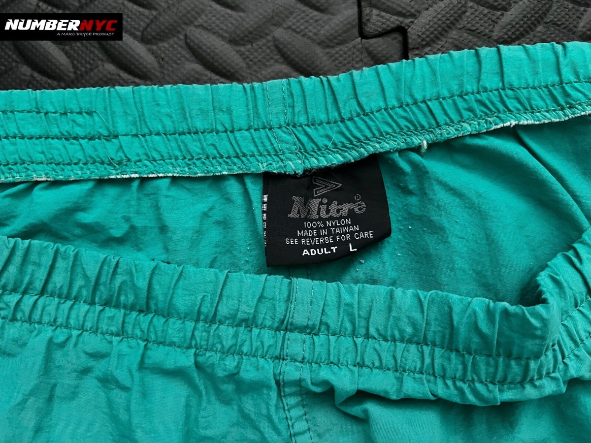 ⭐️mitre⭐️ Walter-Titex - Jobber Length Drill Bit: 17/32