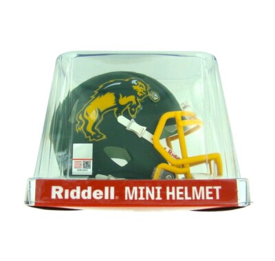 alabama football 2019 helmet Alabama Crimson Tide Riddell SpeedFlex Authentic Helmet  The Speedy Cheetah