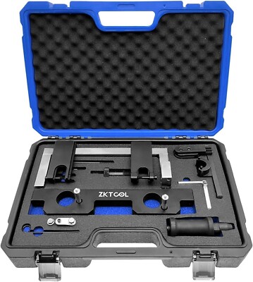 BMW N20 N26 Engine Cam Camshaft Timing Locking Master Tool with  