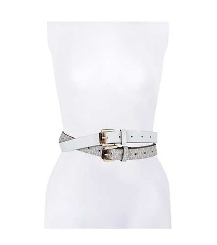 MICHAEL KORS Women display picture 1