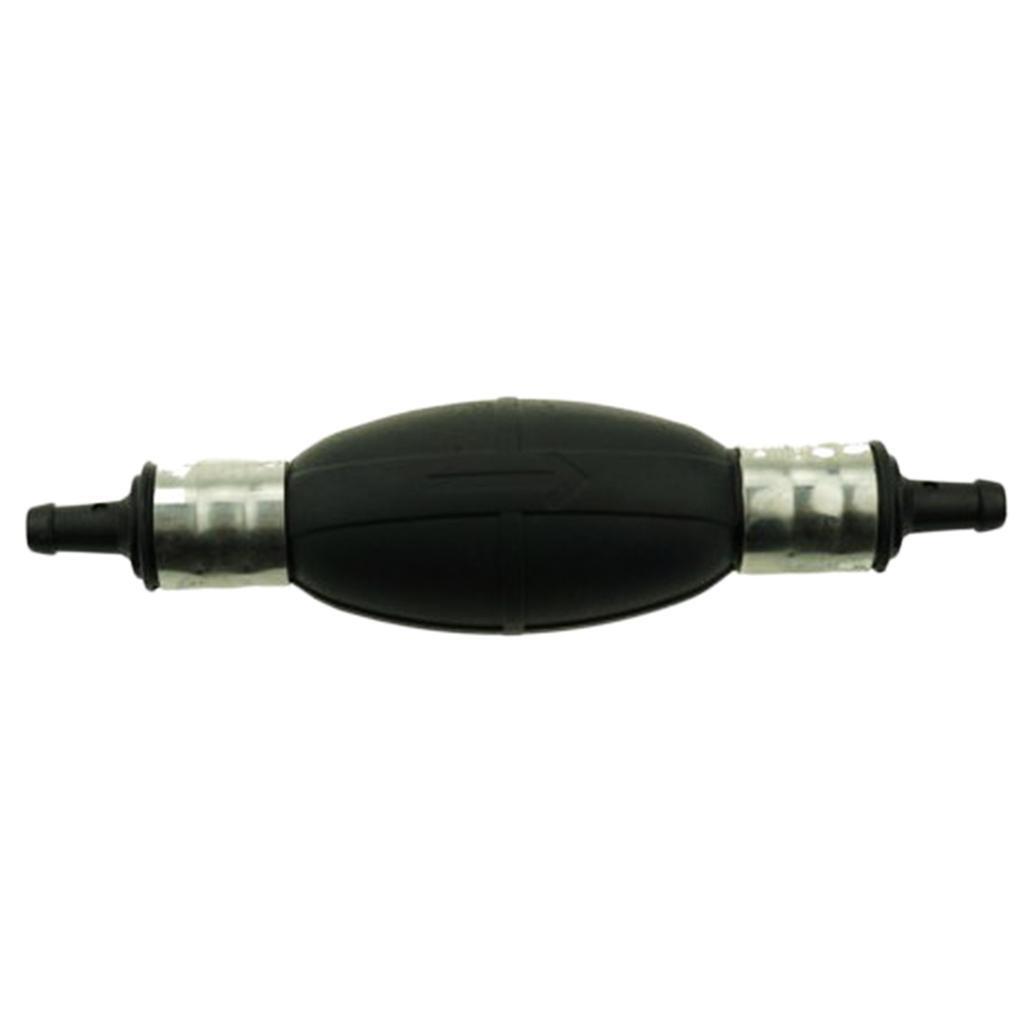 Akozon Boot Boog Anker Roller 304 Rvs 15 inch Anker Roller Vaste Beugel