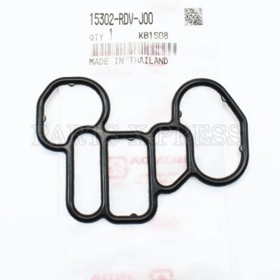 ターニングポイント RT RAW Royal High-Speed Precision Live Center (Carbide-Tipped) — 4 Morse