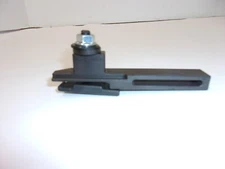 Ford Rotunda OTC 307-768 Manual Lever Detent Spring Compressor