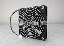 LENOVO FAN DC 12V 1.05A FOR LENOVO THINKSTATION D20 WORKSTATION 45J9605