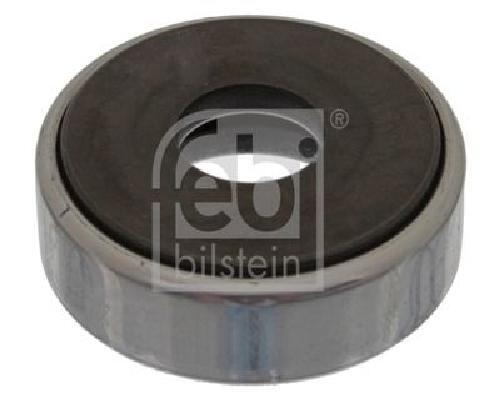 Original FEBI BILSTEIN Roller Bearing Strut Mount 02132