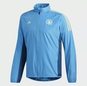 adidas boston jacket