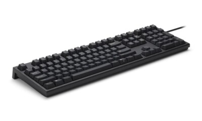 Topre REALFORCE R3S Keyboard R3SB31 USB US ANSI 45g Black | eBay