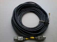 LTM 200 watt HMI Header Cable light to ballast