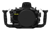 Sea And Sea Mdx-d500 Nikon D500 Hd-slr Camera Housing Sea And Sea Mdx-d500 Nikon D500 Hd-slr Camera Housing