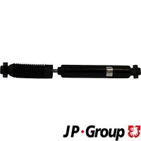 JP Group 4152103200 StoßDäMpfer FüR CitroËN Peugeot