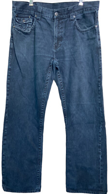 True Religion Jean Size W40 | eBay