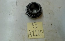 Fag 11208 Bearing Self Aligning 