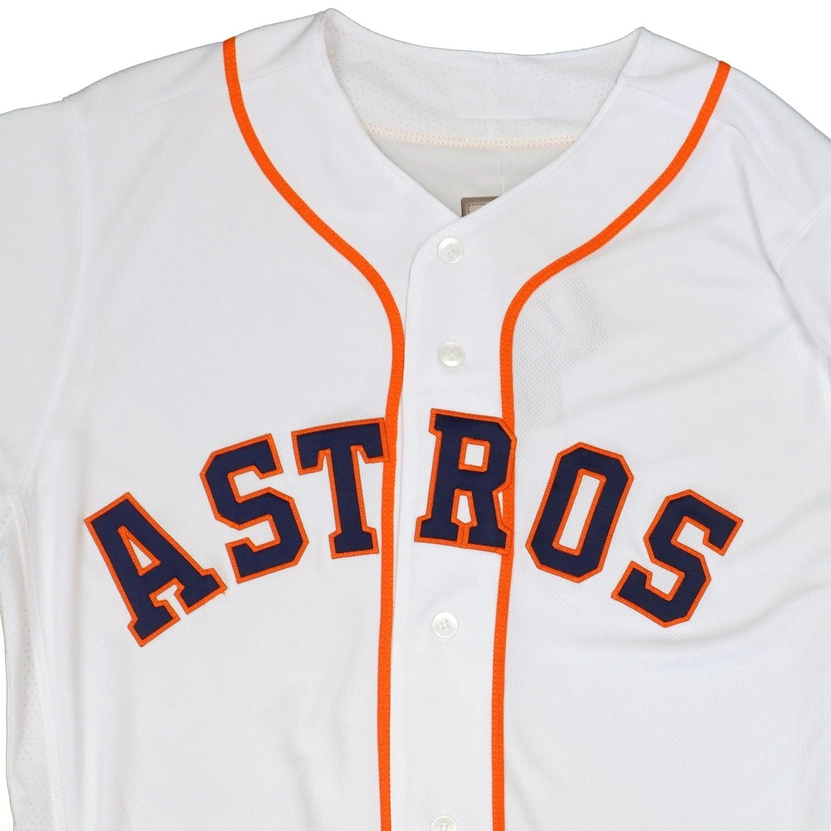 MLB Jersey Sizing Charts & Buying Guide, Cool Base vs Flex Base