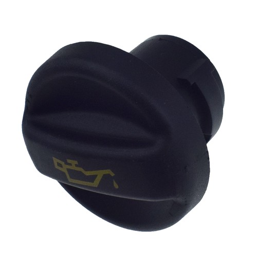 1180F9 Engine Oil Filler Cap Cover For Citroen C1 C2 C3 C4 C5 Peugeot 1007 107 - Picture 9 of 10