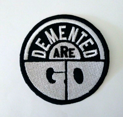 Купить demented are go hellbilly storm psychobilly rock punk