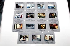 DEAD PRESIDENTS - 15 press kit slides Larenz Tate Keith David Chris Tucker