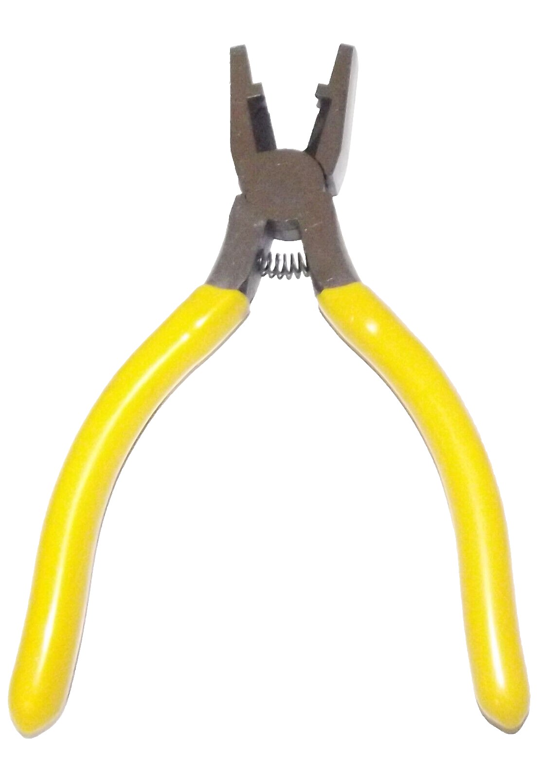 JELLY CRIMP TOOL for use with 8A & 8B 2 & 3 wire scotchlok type gel connectors