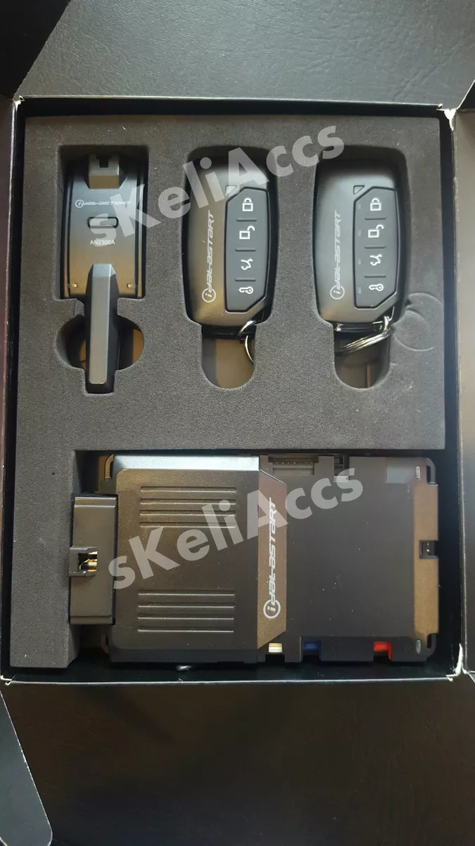 Hc2352ac deals