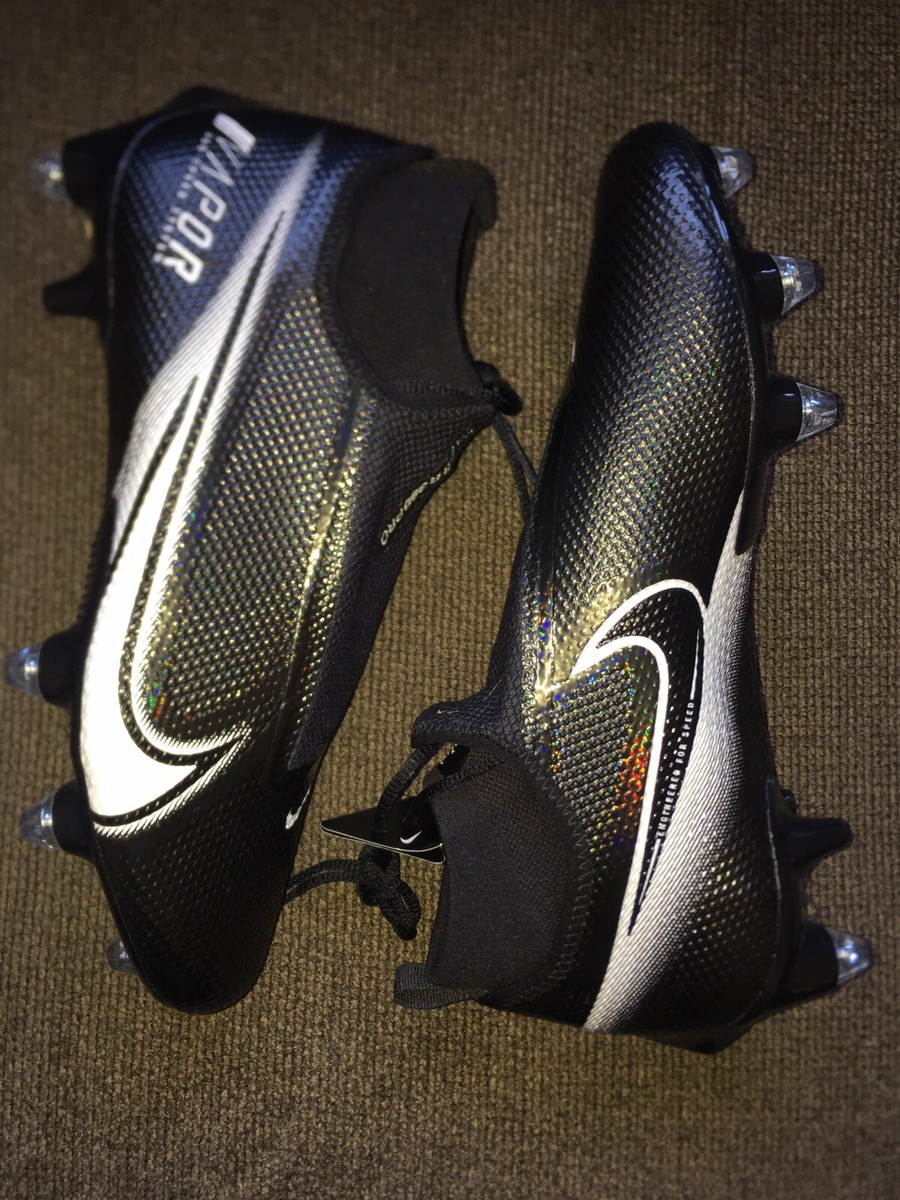 NIKE VAPOR EDGE 360 DT 10.5 Houston main image 2