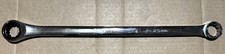 25mm Metric Gearwrench Extra Long Double Box ...